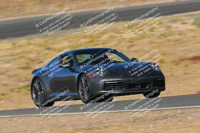 media/Mar-02-2025-PCA San Diego (Sun) [[71e5f9e572]]/Turn 6/Yellow Session 1/
